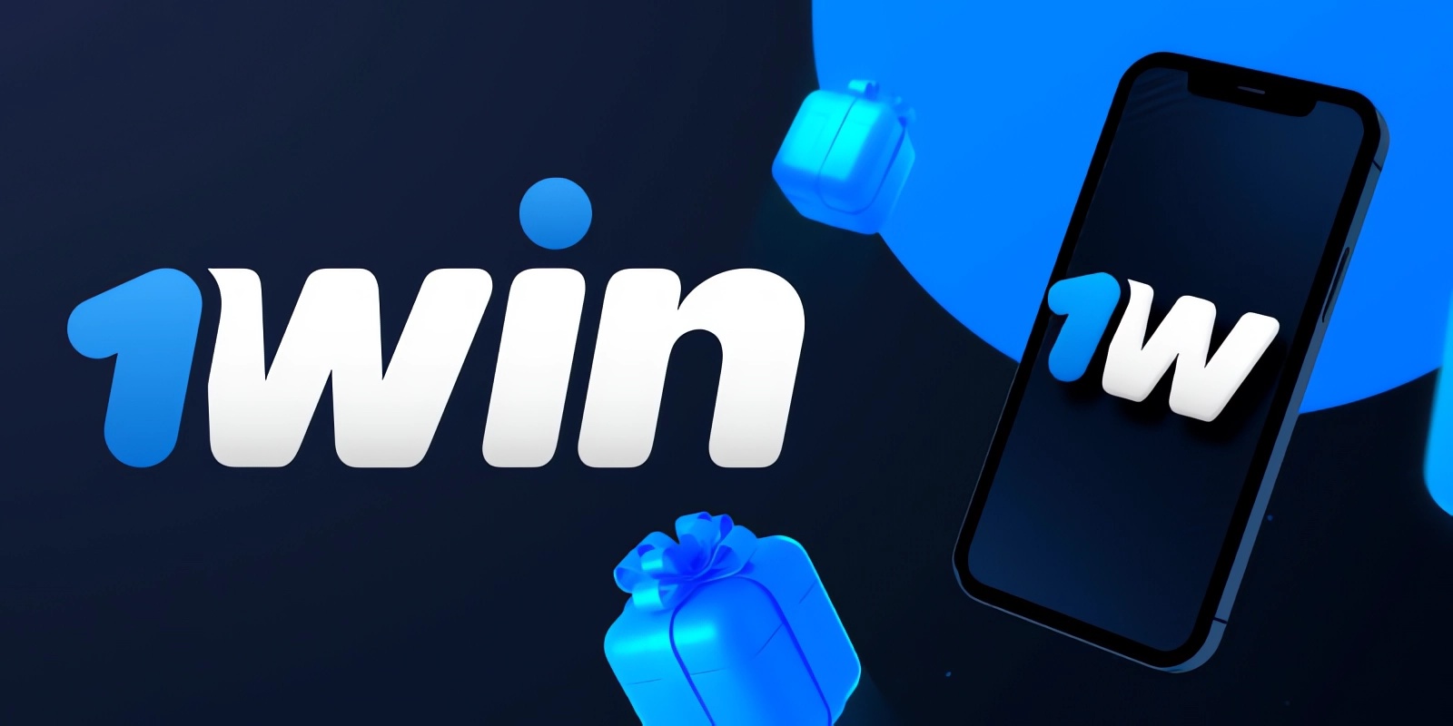 1win-casino-online
