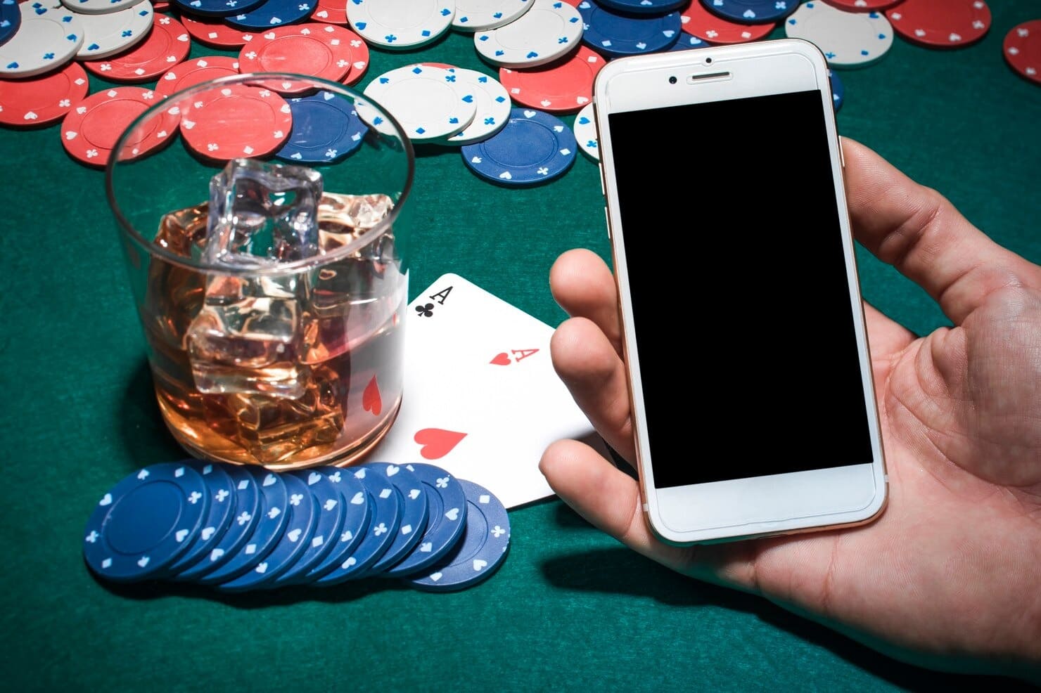 1win-skachat-na-ios